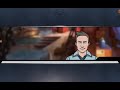 Criminal Case Case 4 The Dockyard Killer 