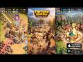 Fortune Hunter Gameplay | Android 4X Strategy
