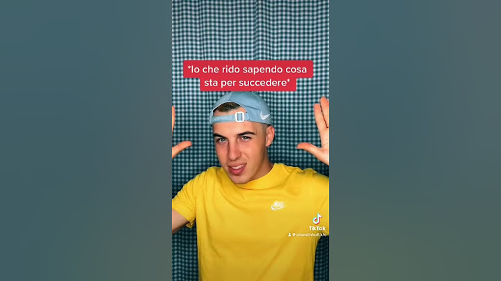 Vediamo se la capite #humor #memes #perte #greenscreen #foryou #funny