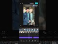 instagram trending new trending video editing kese kare Capcut #picsart #photoedit #viralediting