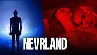NEVRLAND // Official U.S. Trailer