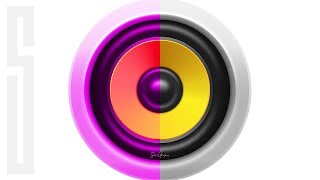 HYPER REALISTIC VECTORS MADE EASY