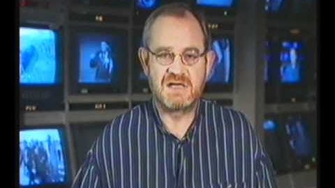 TRC Episode 30, Part 07