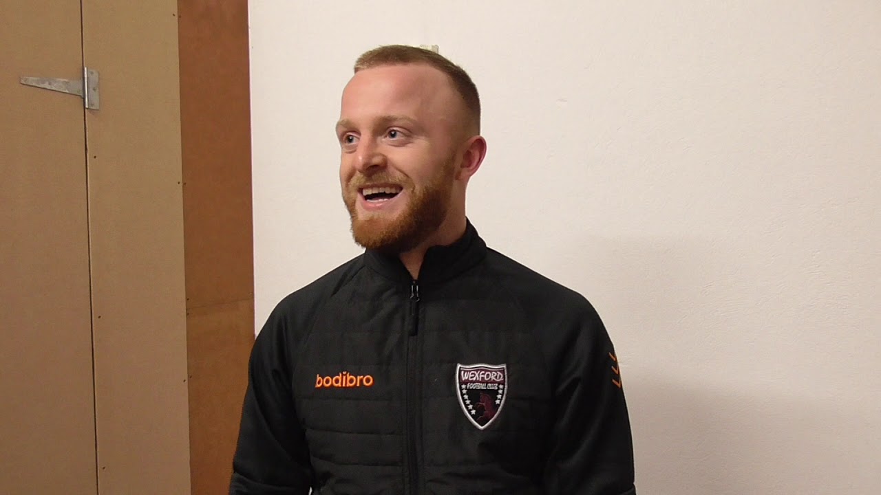 camera iphone 8 plus apk Jack Doherty Interview