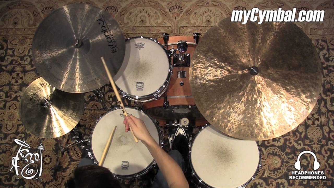 BOMB HIP HOP COMPILATION　レコード　アンダーグラウンド Underground Hip Hop – TICRO MARKET