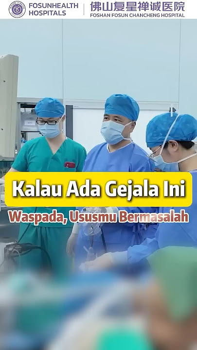 Kalau Ada Gejala Ini, Waspada,Ususmu Bermasalah#sehat #health #healthtips #foryou #fyp #fypindonesia
