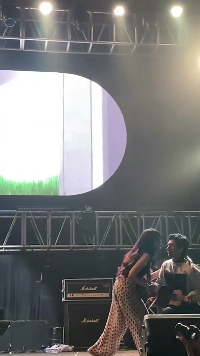 PADA NGIRI SEMUA wkwkwk #youtube #viral #youtubeshorts #soegibornean #payungteduh