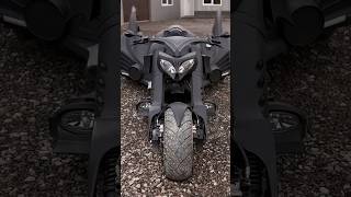Top 3 Fastest Bikes In The World 😱🏍️ #Shorts #SuperBike #FastestBike