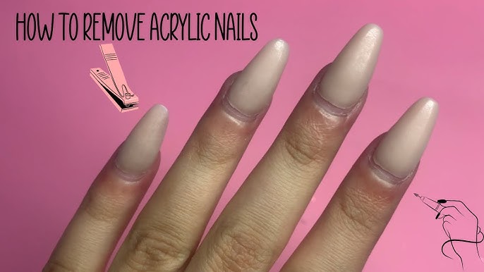 madamglamofficial louis vuitton french manicure tutorial/ easy French gels  / how to apply nail foils 