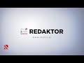 REDAKTOR (29.05.2024)