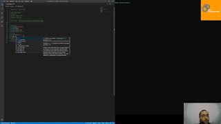 Chapter #2 Python 3 Data Types