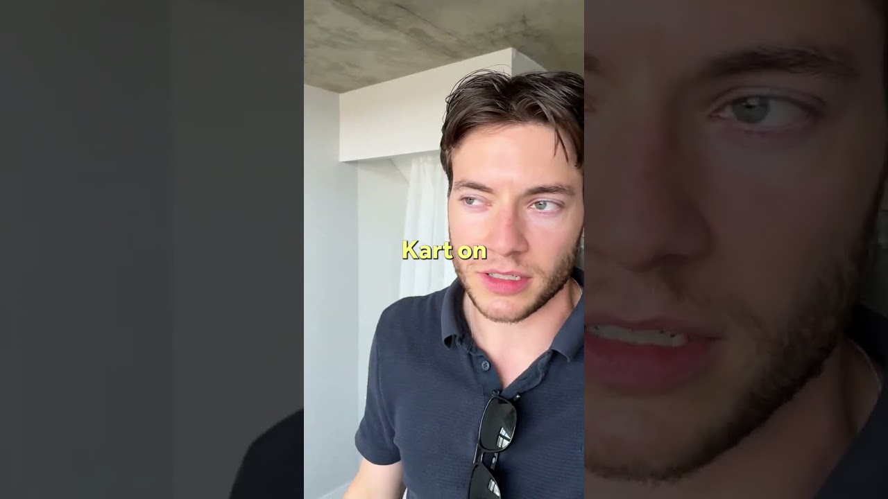 🌇 exploring lofts in downtown vancouver 