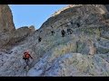 Vysoké Tatry - Priečne sedlo  2 352 m.n.m.