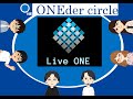 株式会社ONEder circleプロモーションビデオ