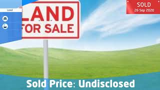 66 Gallica Way, Landsdale WA 6065 - Property Sold By Owner - noagentproperty.com.au 66 Gallica Way, Landsdale WA 6065 - Property Sold By Owner - noagentproperty.com.au