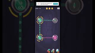 Cell Expansion Wars Lvl 310 Walkthrough screenshot 2