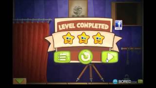 Find The Candy Walkthrough - levels 1 - 20 with 3 stars screenshot 1