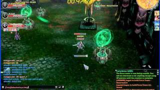 capture 1 xvid 001