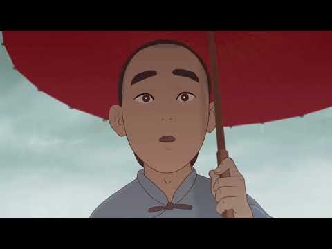 相思 「影片版」