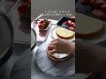 ナッペもっとうまくなりたいねぇ #お菓子作り