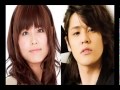 【神回】沢城みゆきさんと宮野真守さんがイチャイチャコントがヤバイwwwwww