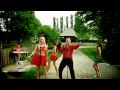 Datina - Dragostea-i Tare Nebuna | Videoclip Oficial