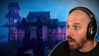 Details I Found The Hardest Quest In RS3 (ScapeRune Ep. 5 - RS3 Guideless) Update
