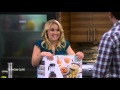 YOUNG &amp; HUNGRY - Young &amp; Doppelganger (CLIP)