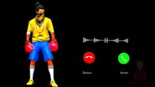 free fire 🔥🔥🔥Ringtone. 🔥🔥🔥 (2021)bad boy ringtone/attitude ringtone/dj alok ringtone/free fire