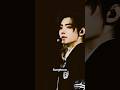 Park Sunghoon - Hotel Room #kpop #enhypen #sunghoon #fyp