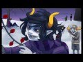 Gamzee Makara - Rock And Roll Thugs