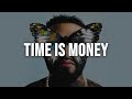 Joyner Lucas J Balvin Fireboy DML Time Is Money Feat DaBaby Clean Lyrics mp3