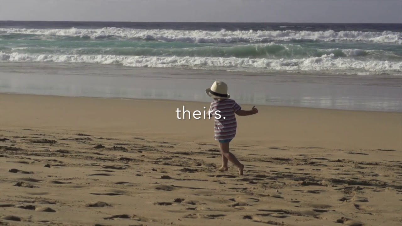 coParenting: Only One Side Matters, Theirs!