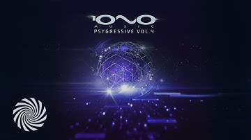 One Function - Are You Experienced