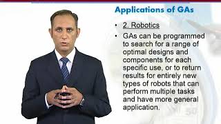 BIF602_Topic138