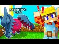 HO CATTURATO REGIDRAGO POKEMON LEGGENDARIO SULLA PIXELMON!!
