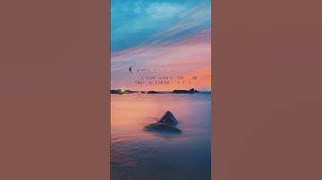 🌱بعد بسم الله الرحمان الرحيم 🌱🌿تلاوة من سورة هود🌿🌿القارئ مشاري فالح🌿 #religion #قرآن #تلاوة_خاشعة