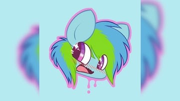 Pegboard Nerds - Self Destruct (Omni Edit)