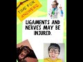 DID THE CAR CRASH CAUSE MY ELBOW PAIN?