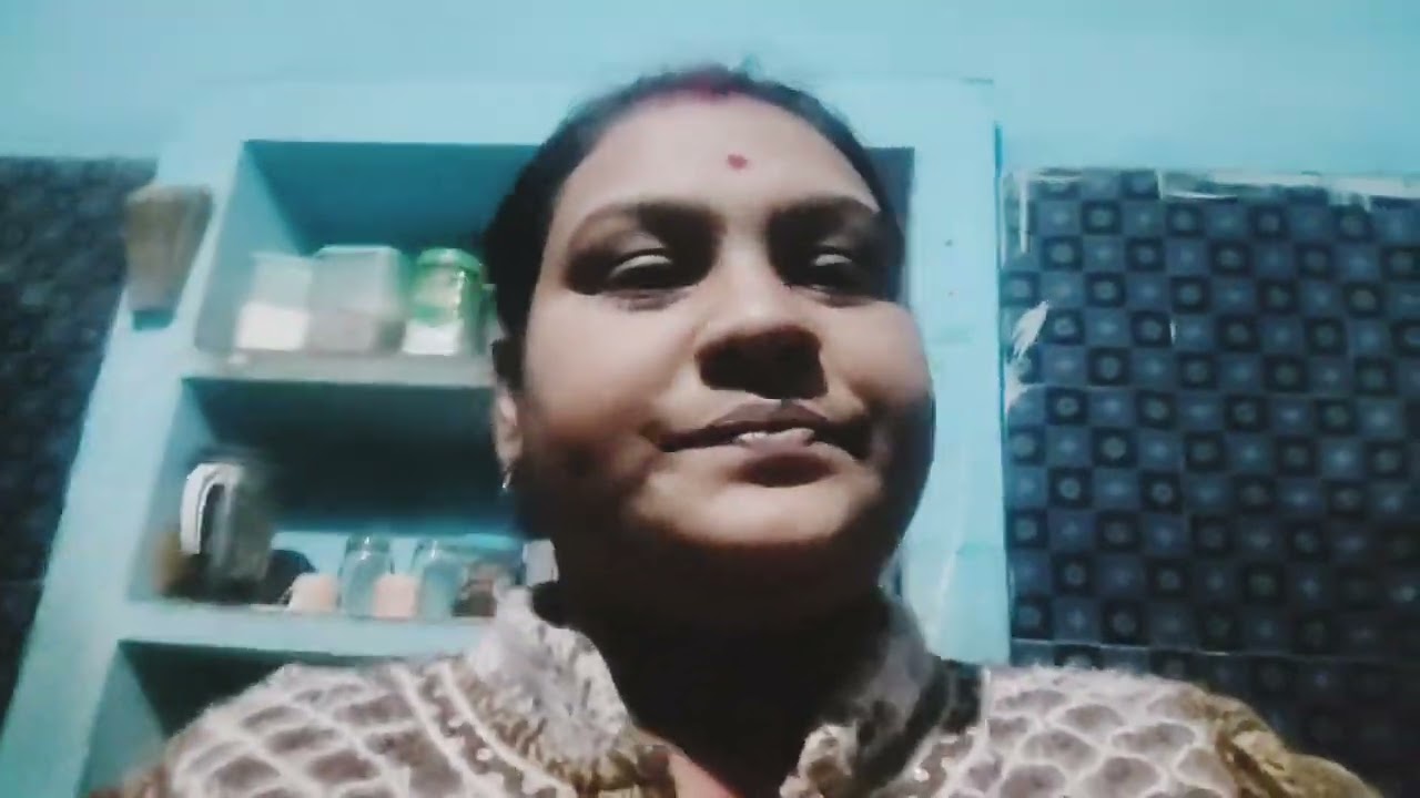 ଆଜିର ଦିନ ର କିଛି ସମୟ 