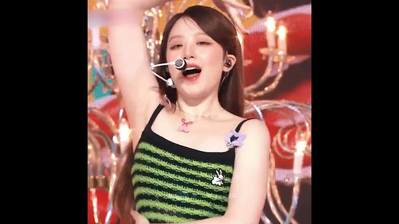 shuhua-s-i-wanna-with-you-ppoppo-youtube