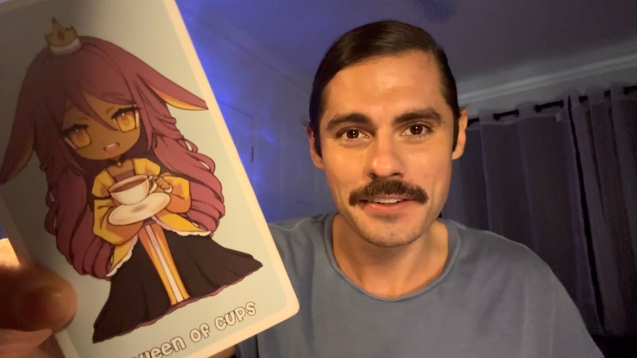 It’s happening for a reason - your spirit team is here to support you… 🙏