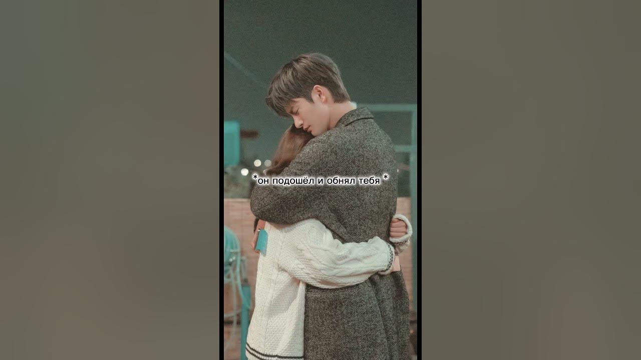 Т/и и скз (11 часть) #kpop #worldcup #art #straykids #artist #skz # ...