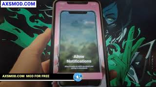 DEAD EYES Mobile Download Free ☘️ How to get DEAD EYES New version 2022 for Free screenshot 4