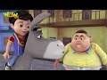 Vir the robot boy summer special compilation  26  cartoon for kids  wowkidz