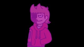 Delish Multifandom MAP Part 11 (In honor of Edd Gould)