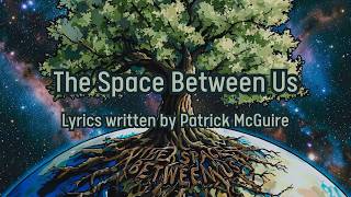 The Space Between Us