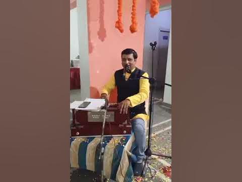 holi sammelal