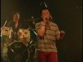 GUERRILLA    MOΦWY(BOOWYコピー)