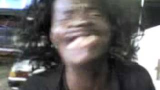 Lambey Baalo Wala Modish